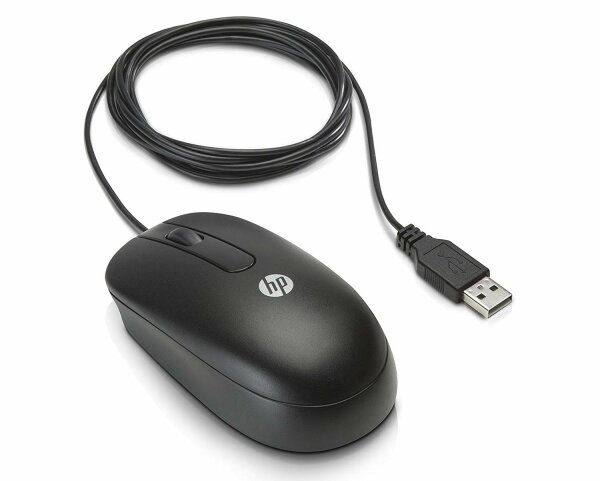 Maus - USB used