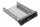 Fujitsu Primergy Festplattenrahmen SATA/SAS 3,5&quot; A3C40101977 HDD TRAY Rahmen