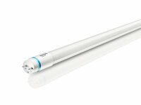 Philips Master LED-R&ouml;hre LEDtube GA110 900mm 15Watt...