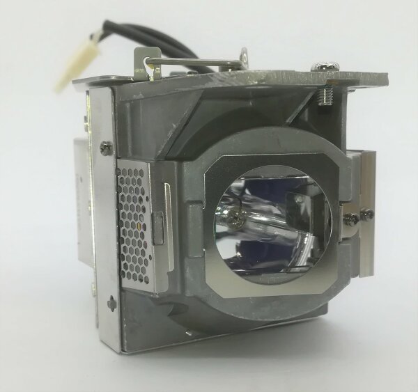 Ersatzlampe mit Geh&auml;use f&uuml;r ACER P5207B