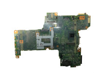 Mainboard FUJITSU Lifebook S761 inkl. Intel Core i5-2520M CP543875-XX