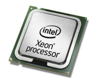 Intel Xeon W3503 2,40GHz