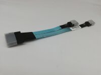 HP 776409-001 MINI SAS CABLE FOR HP PROLIANT DL380 G9