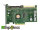 Dell YK838 SAS 6/ir UCS-61 Channel 1 PCIe x8 Controller Adapter Card
