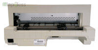 Epson LQ-680 P220B 24 Nadeldrucker Matrixdrucker