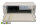 Epson LQ-680 P220B 24 Nadeldrucker Matrixdrucker