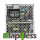 HIPRO HP-R650FF3 R5 650W
