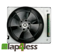 HP Active Cool Fan 200 Modul K&uuml;hler Single Fan Option f&uuml;r BladeSystem BLc7000 451785-001 413996-001 412140-B21