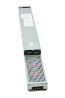 HP 2250W Blade System C7000 Hot Plug Netzteil 398026-001, 411099-001, 412138-B21