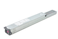 HP 2250W Blade System C7000 Hot Plug Netzteil 398026-001, 411099-001, 412138-B21
