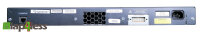 Cisco Catalyst 2960G 48 Port Gb 10/100/1000 Switch WS-C2690G-48TC-L