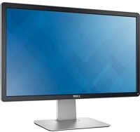 DELL Professional P2414Hb 24&quot; FullHD Monitor with LED backlights