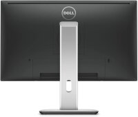 DELL Professional P2414Hb 24&quot; FullHD Monitor with...
