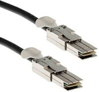 Cisco Bladeswitch 0.5M stack cable CAB-STK-E-0.5M= L45593-E 101-D 5