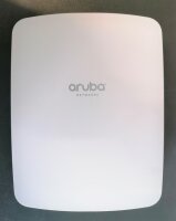 Aruba RAP-155 APINR15P Remote Acces Point, ohne Netzteil