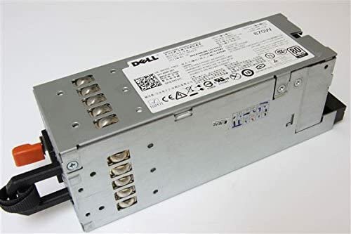 N870P-S0 - Dell Power Supply 870W