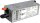 Dell Netzteil f&uuml;r Dell PowerEdge-R710 T610 570W FU100 Model C570A-S0