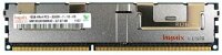 Hynix 16GB 8500R 1066Mhz 1.5v 4rx4 Memory Ram ECC