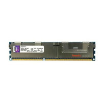 Kingston Technology System Specific Memory...