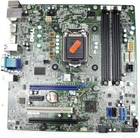 Dell Precision Workstation T1700 048DY8 Intel C226 C1...