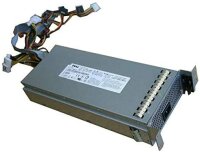 Dell PowerEdge 1900 D800P-S0 DPS-800JB A 0ND591 ND591...