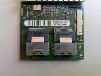 Fujitsu D2616-A22 GS1 PCIe x8 2x SFF-8087 intern 6Gbps MegaRAID