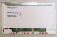 Ersatz Display Panel Notebook 15,6&quot; HD 30 pin eDP B156XTN02 04X0513