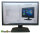 DELL UltraSharp U2412 24&quot; WUXGA Monitor