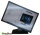 DELL UltraSharp U2412 24&quot; WUXGA Monitor (B-Grade)