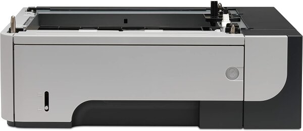 HP Papierzuf&uuml;hrung 500 Blatt f&uuml;r Laserjet P3015