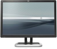 HP L2208w 22&quot; WXGA+ Monitor