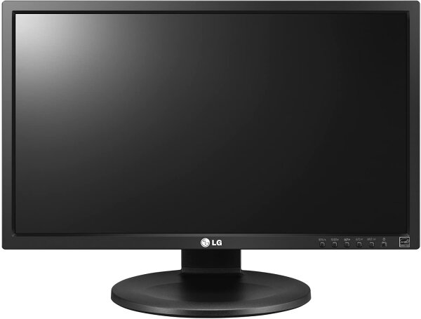 LG 24MB35PY-B IPS 24&quot; FullHD Monitor no Stand / ohne Fu&szlig;