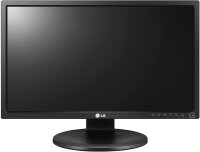 LG 24MB35PY-B IPS 24&quot; FullHD Monitor no Stand / ohne...