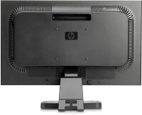 HP LE2201w 22&quot; HD+ 16:10 Monitor (B)