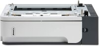 HP Papierzufuhr 500 Blatt LaserJet Enterprise 600 M601 M602 M603 Serie CE998A
