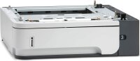 HP Papierzufuhr 500 Blatt LaserJet Enterprise 600 M601...