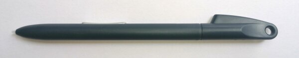 Fujitsu Active Pen for Stylistic CP294598-01