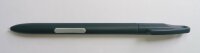 Fujitsu Active Pen for Stylistic CP294598-01