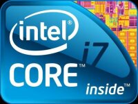 Intel Core i7-4900MQ i7 4900MQ SR15K 2,8 GHz Quad-Core...