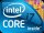 Intel Core i7-4900MQ i7 4900MQ SR15K 2,8 GHz Quad-Core Acht-Thread-CPU-Prozessor 8M 47W Sockel G3 / rPGA946B