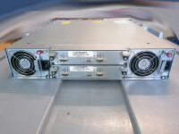 HP AJ948A Drive-Bay-Chassis LFF Festplatten Array 12-Bay