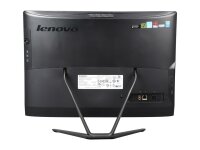 Lenovo C470 AiO - i3-4010U @1,70GHz 8GB 128GB DVDRW 21,5&quot; FullHD Touch WLAN Win10 (B)