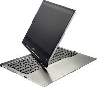 FUJITSU Lifebook T904 - i5-4200U 8GB 256GB 13,3&quot; WQHD Touch WebCam Win10Pro (B)