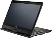 FUJITSU Lifebook T938 - i5-8250U 8GB 256GB 13,3&quot; FullHD Touch WebCam Win10Pro