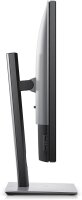 DELL UltraSharp 30&quot; Monitor mit PremierColor UP3017 (silber/schwarz) WQXGA (B)